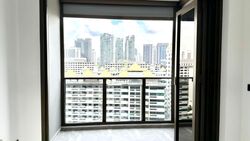 The Landmark (D3), Condominium #541025401